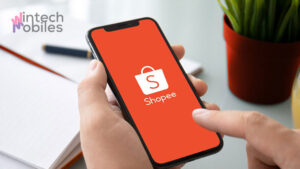 Kenapa Apk Shopee Keluar Sendiri