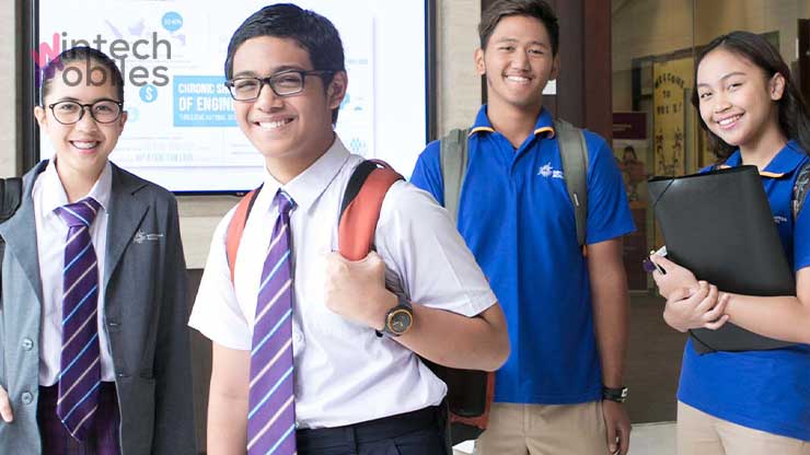 Biaya Sekolah Sampoerna Academy: Rincian & Keunggulan 6 Manfaat Investasi Pendidikan di Sampoerna Academy