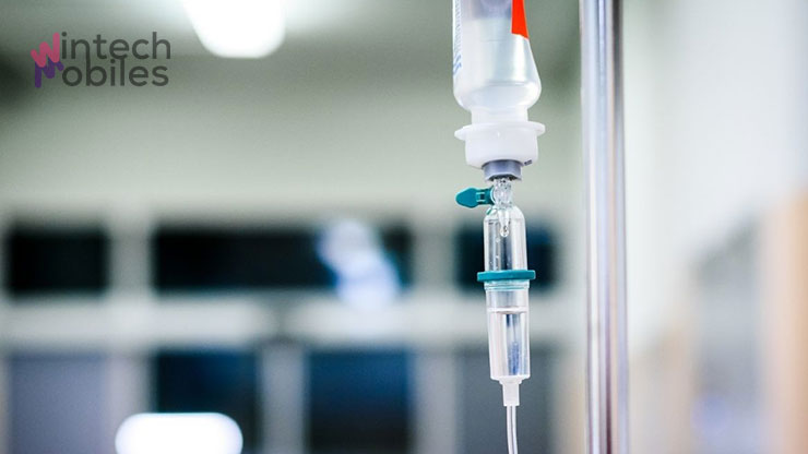 Biaya Infus di Bidan: Informasi & Rincian Lengkap 5 Manfaat Utama Infus di Bidan