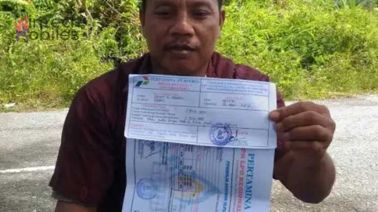 Biaya Izin Pangkalan Gas LPG: Pendaftaran, Izin, Sertifikat DLL 4 Pembiayaan dan Subsidi