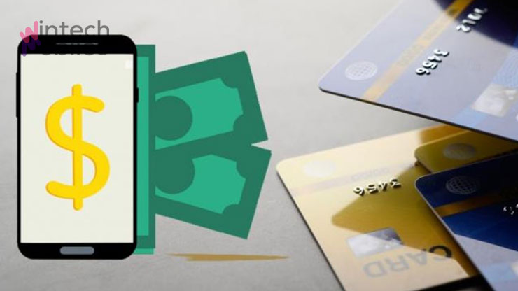 Apk Pinjol Tanpa BI Checking, Kenali Pengertian dan Kelebihannya 4 Pengertian APK Pinjol Tanpa BI Checking