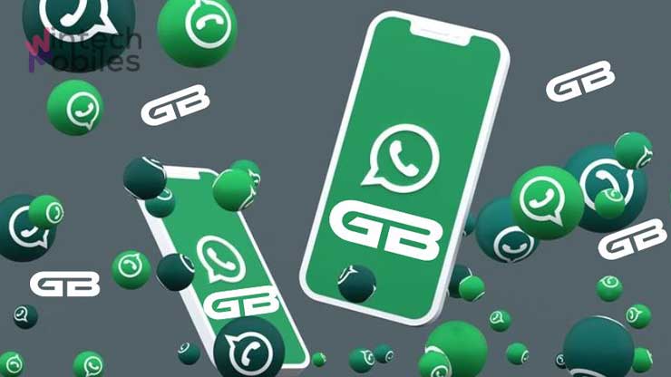 Perhatian dan Risiko Menggunakan WhatsApp GB APK Pro