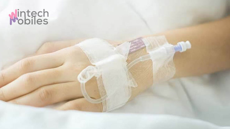 Biaya Infus di IGD: Pengertian, Faktor dan Tips Terlengkap 6 Perhitungan Biaya Infus di IGD