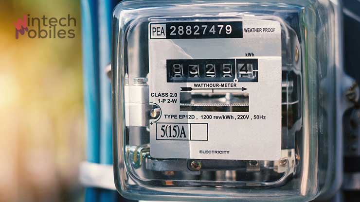Biaya Tambah Daya Listrik 900 ke 1300, Rincian Lengkap! 4 Rincian Biaya Tambah Daya Listrik dari 900 Watt ke 1300 Watt