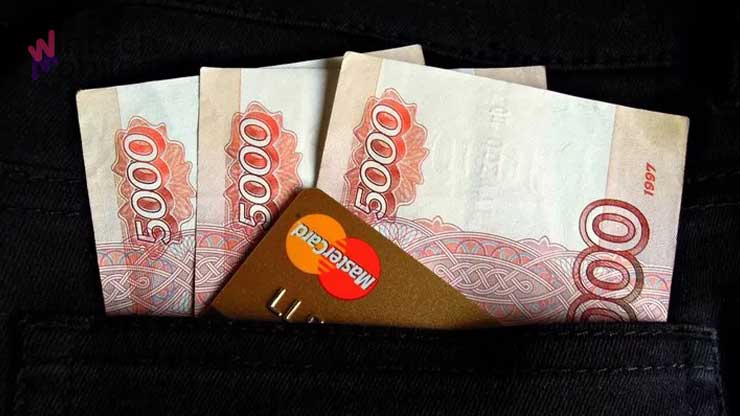 Biaya Kerja ke Korea: Rincian Biaya & Cara Kerja 4 Rincian Gaji