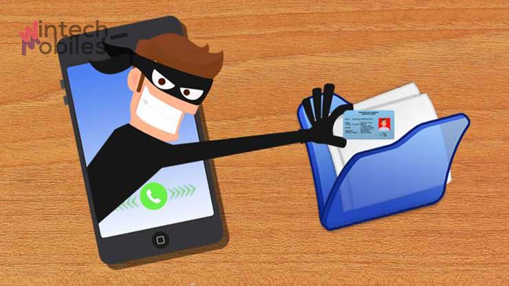Apk Pinjol Tanpa BI Checking, Kenali Pengertian dan Kelebihannya 6 Risiko Menggunakan APK Pinjol Tanpa BI Checking
