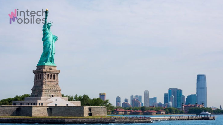 Biaya Hidup di Amerika : Biaya Makan, Kesehatan, Apartemen 7 Tips Hemat Biaya Hidup di Amerika Serikat