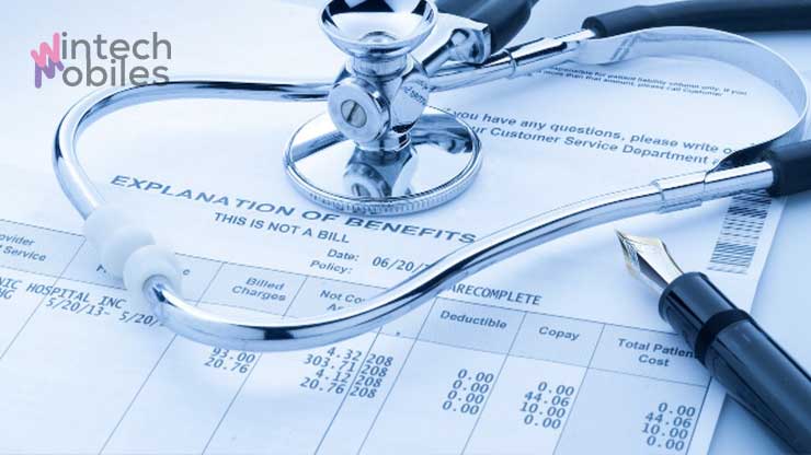 Tips Menghemat Biaya Rumah Sakit dan Memaksimalkan Manfaat Asuransi Kesehatan