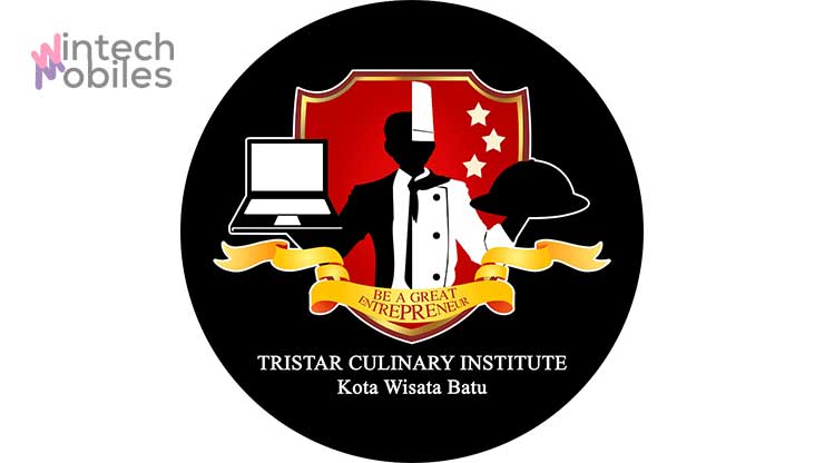 Tristar Culinary Institute