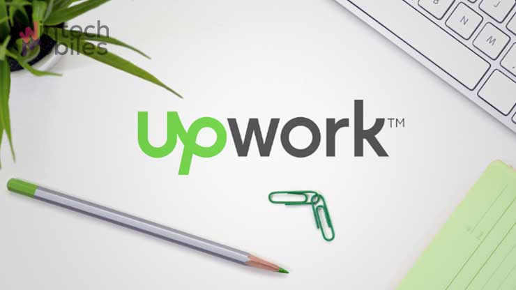 Upwork