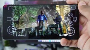 Ps Vita Emulator For Android Apk