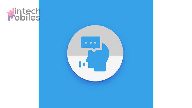 Text to Speech Mod Apk