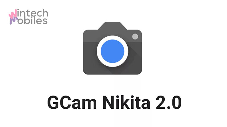 download apk gcam nikita 2.0