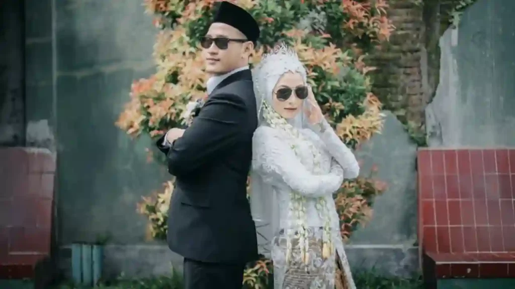 Persiapan Biaya Nikah Sederhana 10 Juta