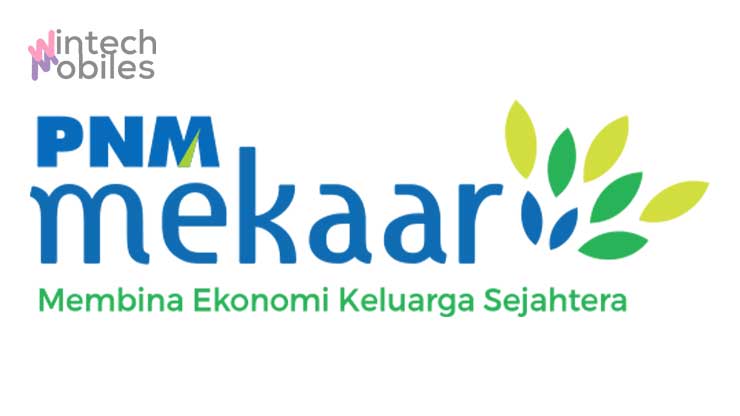 Cara Cek Bantuan PNM Mekar Melalui KTP