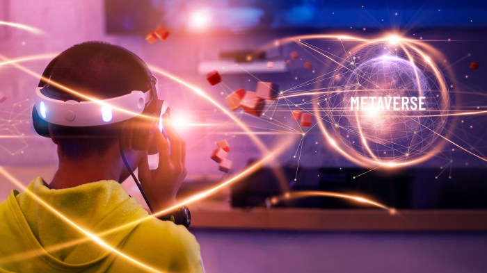 Dampak Metaverse terhadap Industri Game di Tahun 2025 1 Dampak metaverse terhadap industri game di tahun 2025