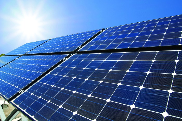 Solar energysage Solar energysage