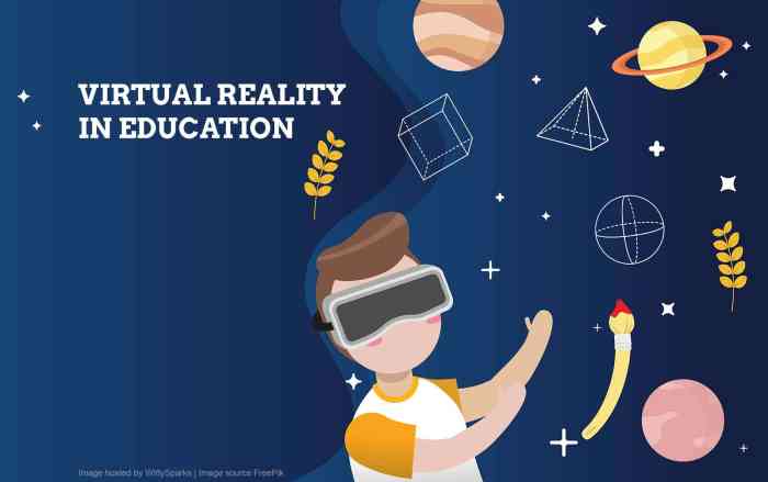 Reality virtual vr school Reality virtual vr school