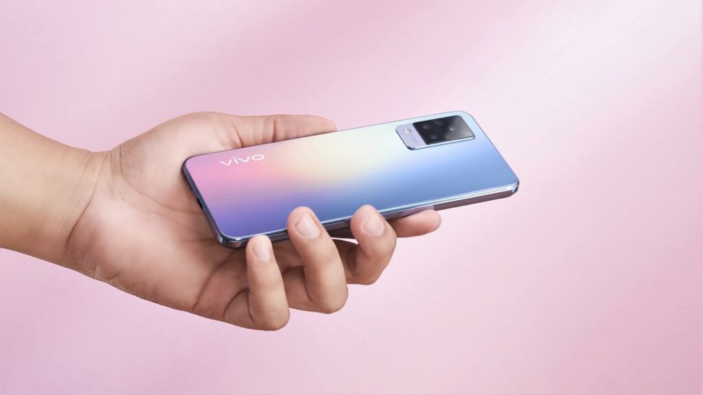 Harga vivo terbaru di indonesia dan spesifikasi lengkapnya