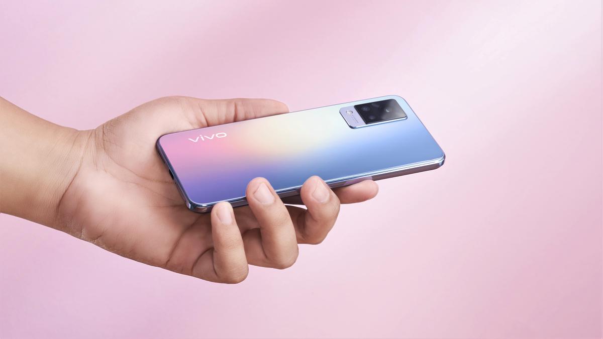 Harga Vivo Terbaru di Indonesia dan Spesifikasi Lengkap 1 Harga vivo terbaru di indonesia dan spesifikasi lengkapnya