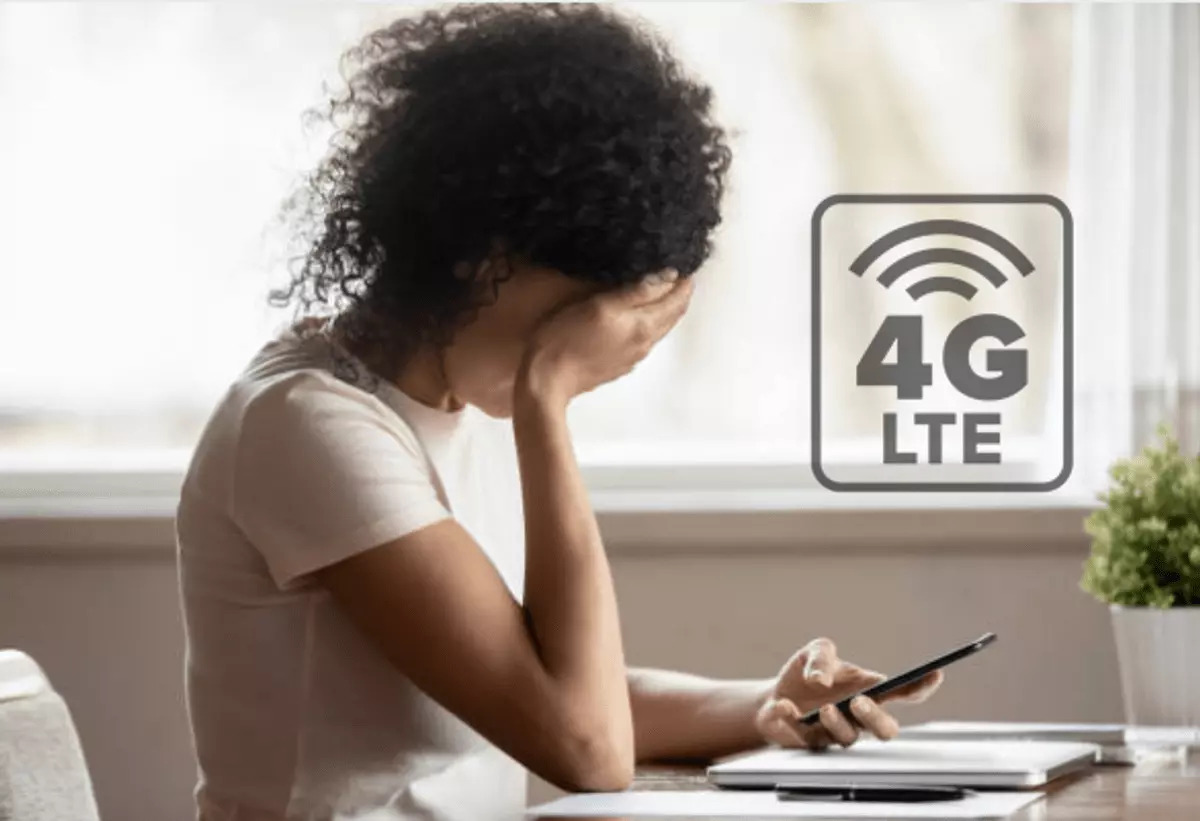 Komunikasi telkomsel jaringan pulihkan persen aktivitas kembali koordinasi lapangan kemudahan relawan kemanusiaan Keluhan telkomsel internet lambat dan tidak stabil di daerah saya