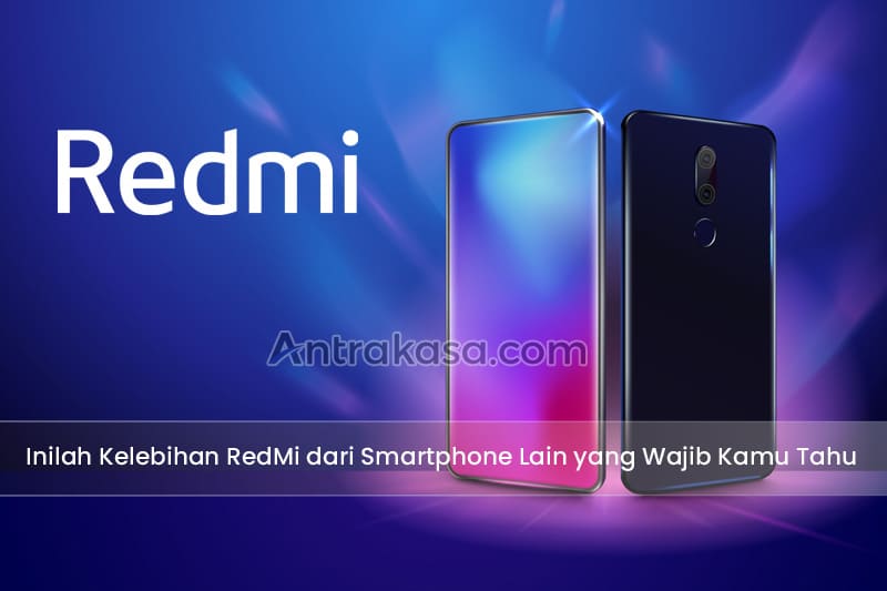 Redmi Mana yang Tahan Lama dan Jarang Rusak? 1 Redmi mana yang tahan lama dan jarang rusak