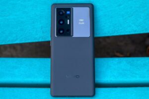 Vivo mana yang terbaik untuk kebutuhan fotografi profesional