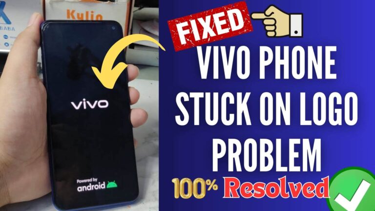Mengapa Vivo Saya Sering Lag dan Bagaimana Solusinya? 1 Mengapa vivo saya sering mengalami lag dan bagaimana solusinya