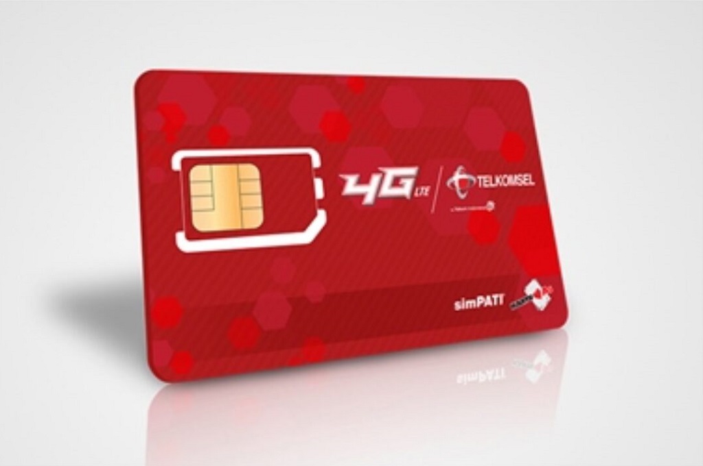 Apakah ada cara mengaktifkan kembali nomor Telkomsel yang sudah hangus? 1 Apakah ada cara mengaktifkan kembali nomor telkomsel yang sudah hangus