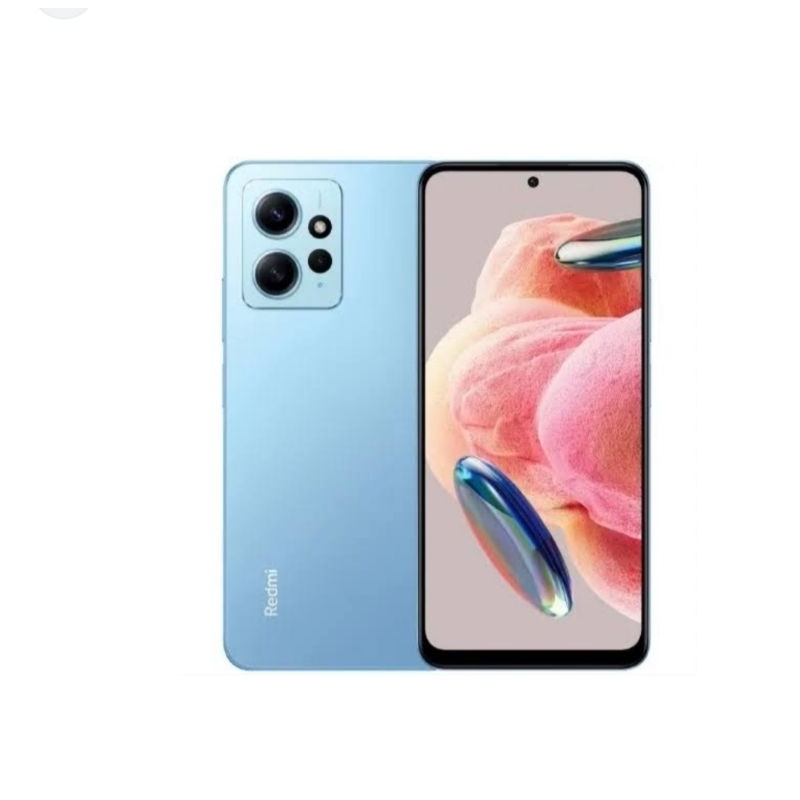 Redmi Baterai Awet Teman Traveling Ideal 1 Redmi dengan baterai awet dan tahan lama untuk travelling