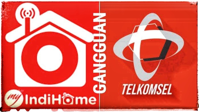 Cara Mengatasi Masalah Telkomsel Tidak Bisa Akses Internet 1 Cara mengatasi masalah telkomsel tidak bisa akses internet