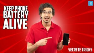Tips dan trik rahasia untuk mengoptimalkan baterai vivo agar awet