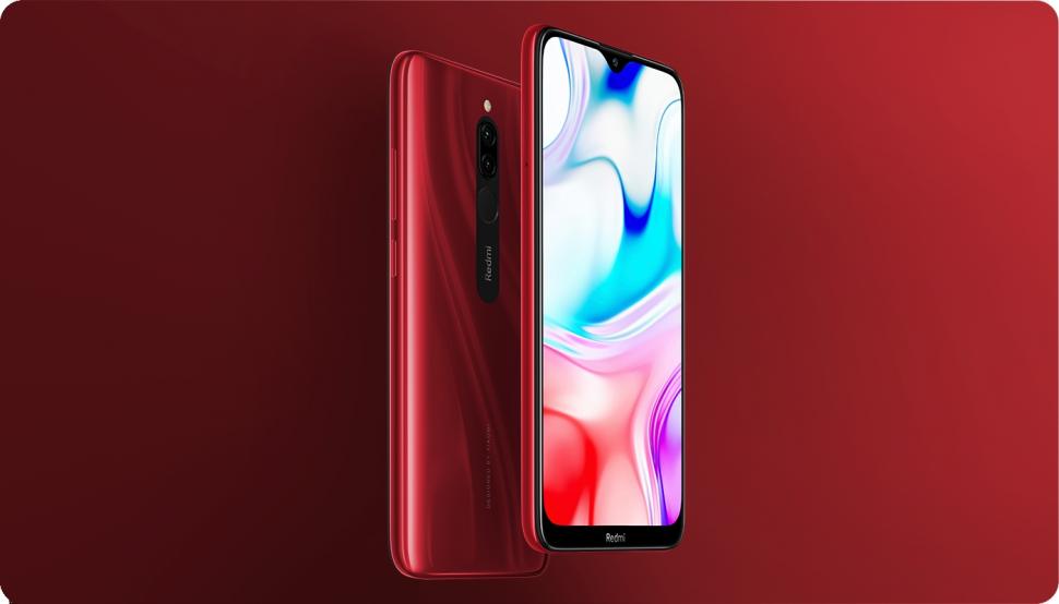 Smartphone nubia 90hz leds ventilador paling mutakhir kanan rata tweaktown celulares smartphones ventirad gamers potente ventilateur enregistrement engadget review1st rp9 Redmi terbaik untuk gaming di bawah 5 juta