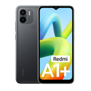 Kelebihan dan kekurangan redmi a1 plus untuk penggunaan sehari-hari