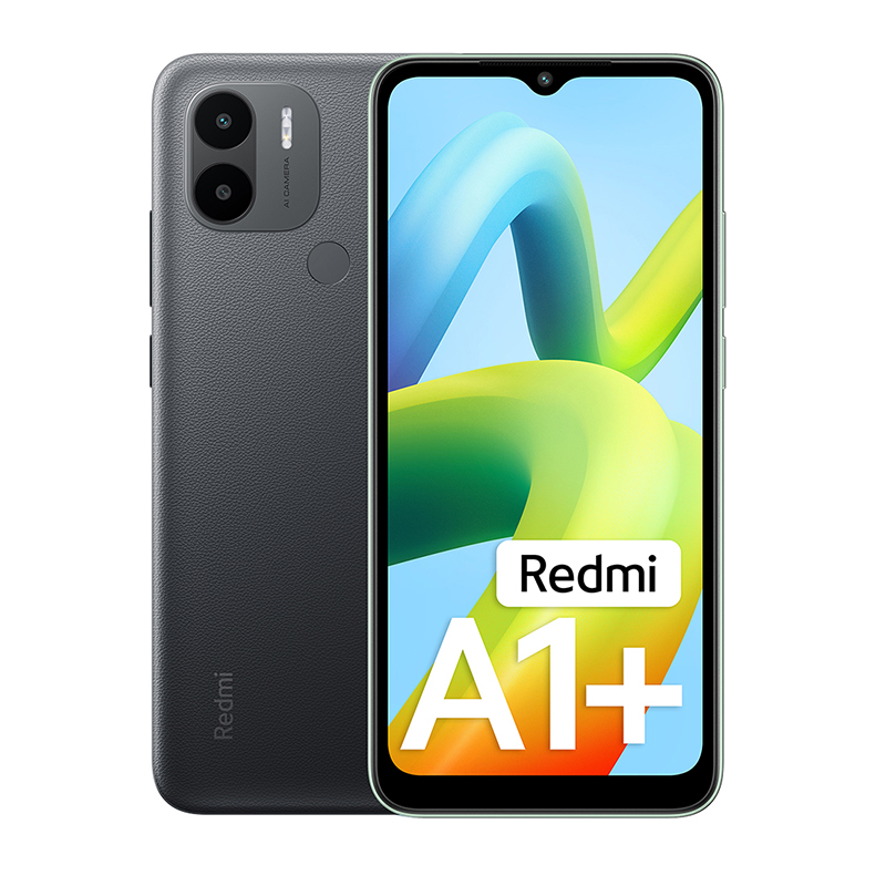 Kelebihan dan Kekurangan Redmi A1+ Sehari-hari 1 Kelebihan dan kekurangan redmi a1 plus untuk penggunaan sehari-hari