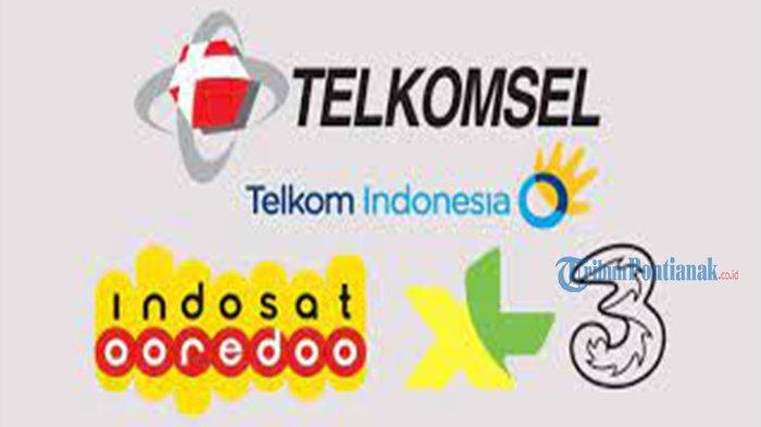 Daftar Lengkap Kode Dial Telkomsel Cek Kuota dan Pulsa 1 Daftar lengkap kode dial telkomsel untuk cek kuota dan pulsa