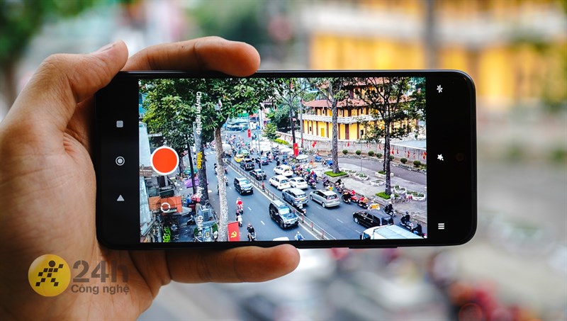Apakah Redmi Cocok untuk Editing Video Ringan? 1 Apakah redmi cocok untuk editing video ringan