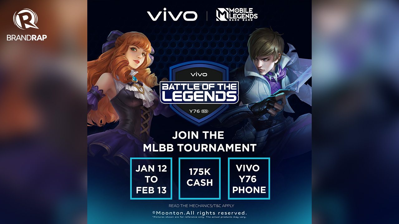 Mobiles pubg gaming under Apakah vivo cocok untuk game berat seperti pubg mobile dan mobile legends