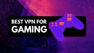 VPN terbaik untuk akses game online internasional tanpa lag