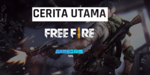 Sejarah dan perkembangan game free fire dari awal hingga sekarang