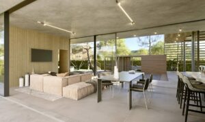 Home decor trends