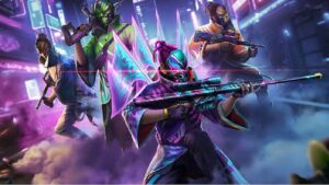 Download skin free fire gratis terbaru tanpa verifikasi