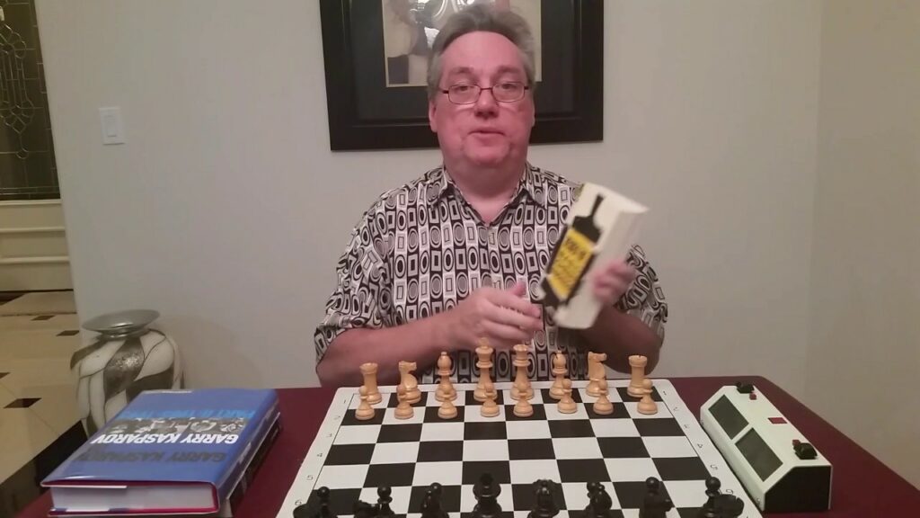 Tips dan trik rahasia untuk menjadi master Magic Chess