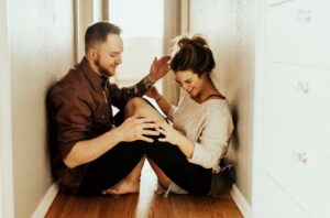 Lifestyle photography