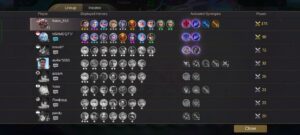 Build item paling efektif untuk setiap role di Magic Chess