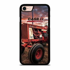 IPhone 16 International
