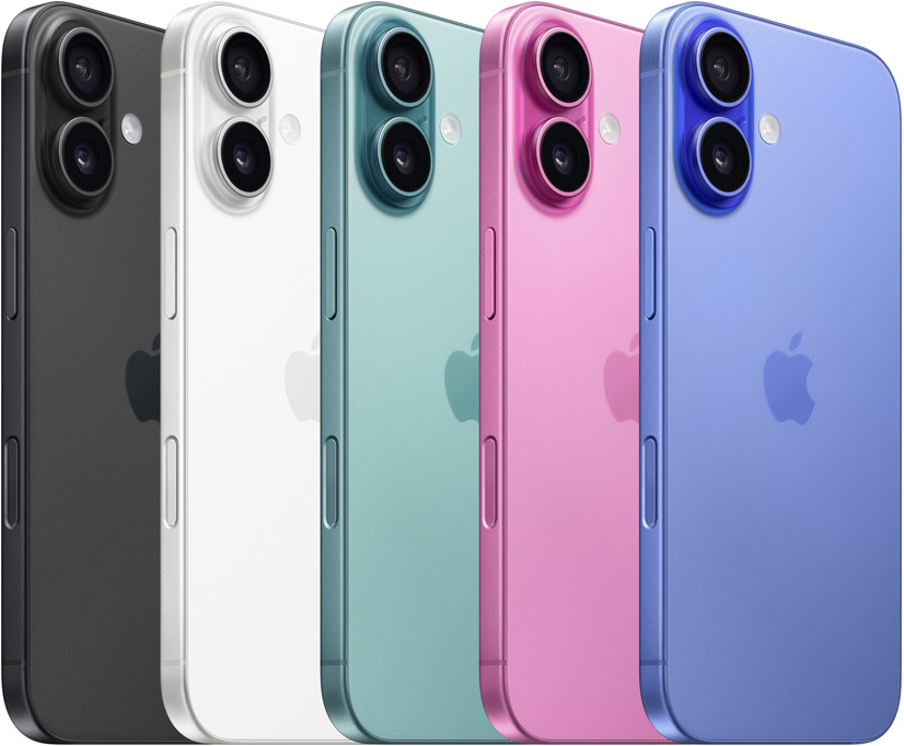 Color Options Ultramarine, Teal, Pink, White, Black 1 Color options: ultramarine, teal, pink, white, black