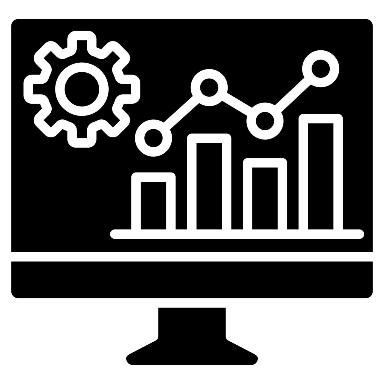 AI-powered Performance Optimized for Success 1 AI-powered performance