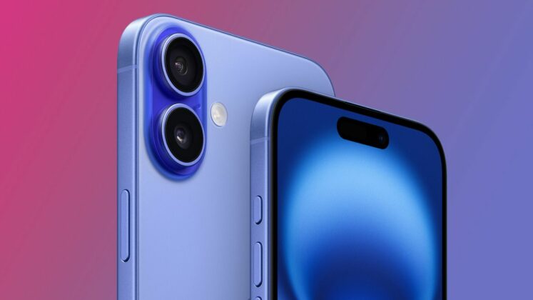 48MP Fusion Camera Image Revolution 1 48MP Fusion camera