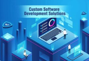 VPS hosting (Virtual Private Server)